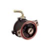 RENAU 7700743560 Vacuum Pump, brake system